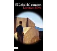 Lejos del corazón