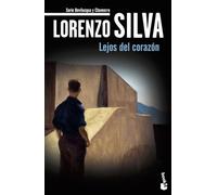 Lejos del corazón: Serie Bevilacqua y Chamorro