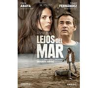 Lejos Del mar [Import]
