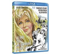 Lejos Del Mundanal Ruido (1967) [Blu-Ray] [Import]