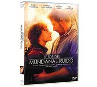Lejos Del Mundanal Ruido [Import]