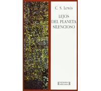 Lejos Del Planeta Silencioso/ Far from the Quiet Planet