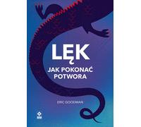 Lek