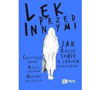 Lęk przed innymi: Jak radzić sobie z lękiem społecznym