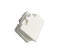 LEK243001 Tampon absorbeur d'encre adapté for Brother MFC-J3520 J6925DW