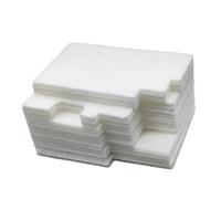 LEK243001 Tampon absorbeur d'encre éponge Convient pour imprimantes Brother MFC-J3520 MFC-J3720 MFC-J6520DW MFC-J6720DW MFC-J6920DW MFC-J6925DW