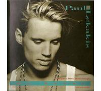 Lekakis, Paul - My House/are You Man Enough