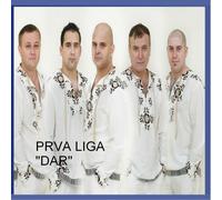 Lekap Quartet - Love Me Or Leave Me