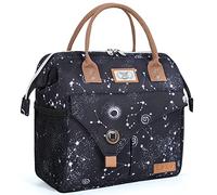 Lekesky Sac Isotherme Repas 11L Constellation