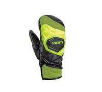 LEKI 2024 WCR Venom 3D Junior 5 Mitt