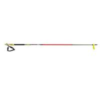 LEKI - 6334090120 - Bâtons de ski - Longueur 120 cm