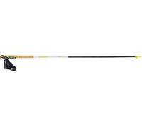 LEKI - 6402592130 - Bâtons de randonnée - Longueur 130 cm
