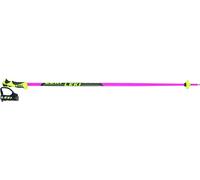 LEKI - 640650590 - Bâtons de ski - Longueur 90 cm