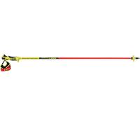 LEKI - 6436520105 - Bâtons de ski - Longueur 105 cm