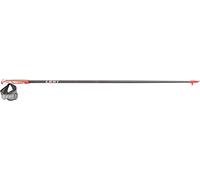 LEKI - 6502560110 cm - Bâtons de randonnée - Longueur 100 cm