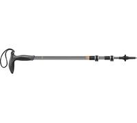 LEKI - 65320811 - Bâtons de randonnée - Unisexe