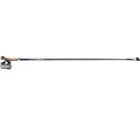LEKI - 6532540110 cm - Bâtons de marche nordique - Unisexe - Longueur 100 cm