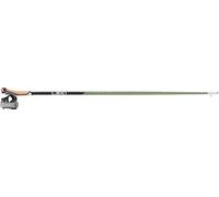LEKI - 65325602120 - Bâtons de marche nordique - Unisexe - Longueur 120 cm