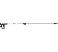 LEKI - 65326141 - Bâtons de marche nordique - Unisexe