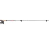 LEKI - 65326341 - Bâtons de marche nordique - Unisexe