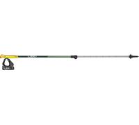 LEKI - 65326531 - Bâtons de marche nordique - Unisexe