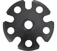 LEKI Touring Basket - Rondelles