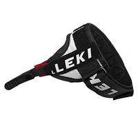 Leki Hand Strap Trigger 1 V2 Strap Gris M-L-XL