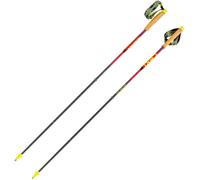 Leki ACCESORIOS RUNNING NEOTRAIL PRO FX.ONE SL Unisexe ROSA
