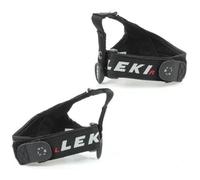 LEKI - Accessoire Baton - DRAGONNES TRIGGER-S