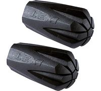 Leki Noir Taille unique