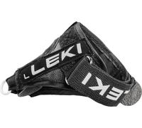 LEKI - Accessoires bâtons - Dragonnes Shark Strap - Accessoire Batons | Leki - unisex
