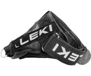 LEKI - Accessoires bâtons - Dragonnes Shark Strap - Accessoire Batons | Leki - unisex