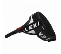 LEKI - Accessoires bâtons - Gants Trigger 1 Strap M-l-xl - Accessoire Batons | Leki - unisex