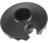 LEKI - Accessoires bâtons - Rondelles Trekking - Accessoire Batons | Leki - unisex