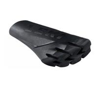 LEKI - Accessoires - Rando - EMBOUTS BATONS