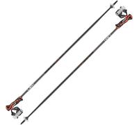 LEKI Airfoil 3D 003 schwarz 130