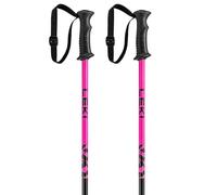 Leki Alpino Bâtons 65344144 Rider