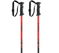 Leki Alpino Bâtons 65344145 Rider