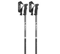 Leki Alpino Bâtons 65346384 Qntm