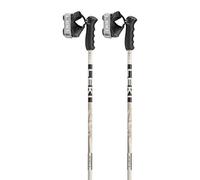 Leki Alpino Bâtons 65368114 Detect S