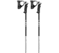 Leki Alpino Bâtons 65466704 Stella S