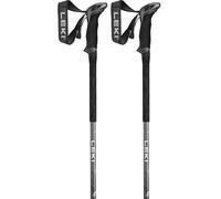 Leki Alpino Bâtons 65527371 Guide Lite 2