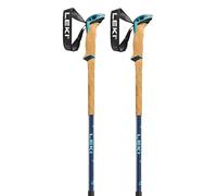 Leki Alpino Bâtons Bernina Lite 2