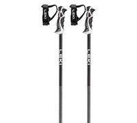 Leki Alpino Bâtons Bold Lite S