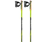 Leki Alpino Bâtons Cc 450