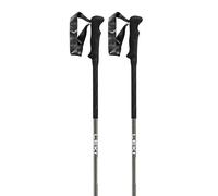 Leki Alpino Bâtons Guide Lite One Carbon