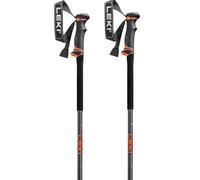 LEKI Helicon Lite baton Multicolore