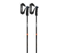 Leki Alpino Bâtons Neolite Airfoil