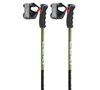 Leki Alpino Bâtons Peak Vario Tr