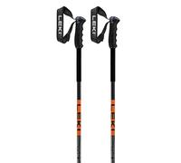 Leki Alpino Bâtons Pitch Back